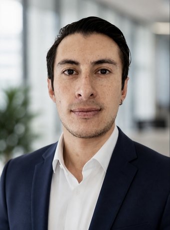 © Max-Planck-Institut für Nachhaltige Materialien GmbH