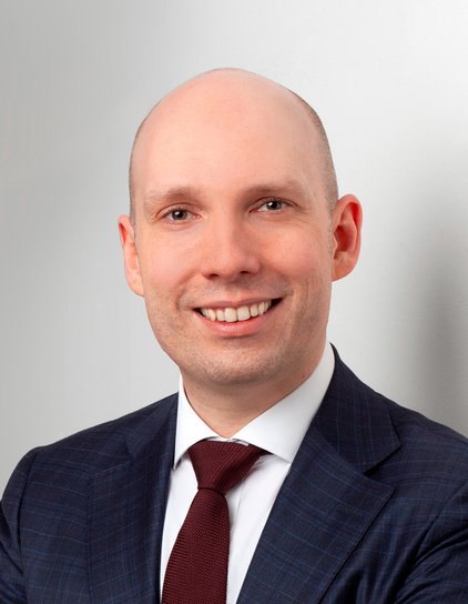 Image of Dr.-Ing. Tobias Brink