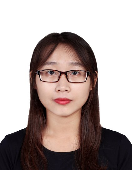 Image of Xizhen Dong