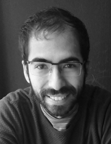 Bild von Dr. Eduardo Mendive Tapia