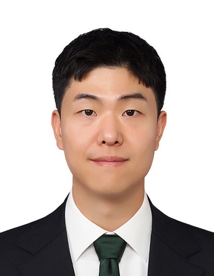 Image of Dr. Sung-Gyu Kang, Assistant Professor