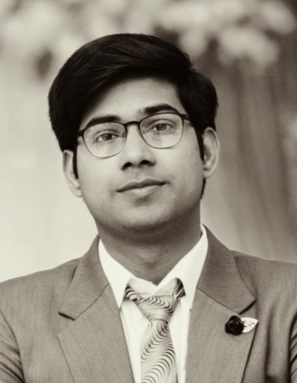 Bild von Ahmed Aslam