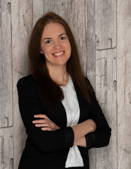 Bild von Hannah Titchener