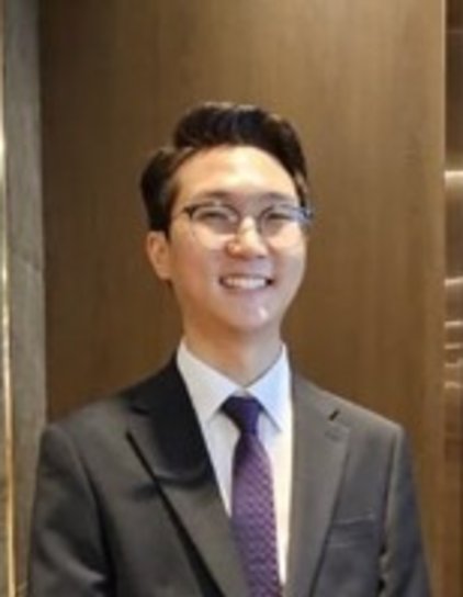 Image of Jung Soo Lee