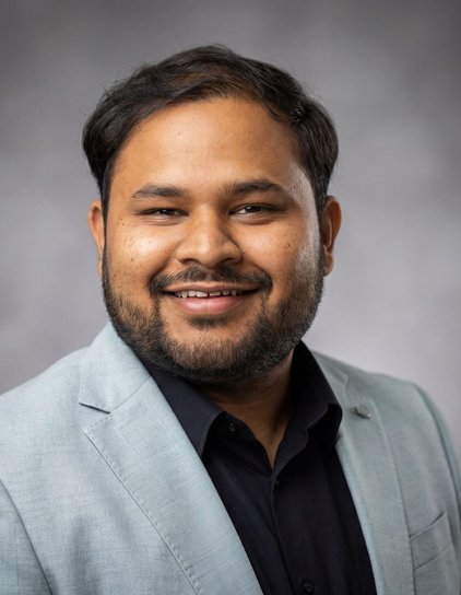 Image of Shiv Shankar