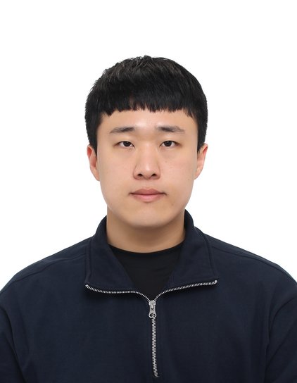 Image of Dr. Jeongin Paeng