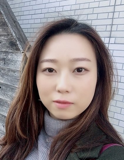 Image of Dr. Miran Joo