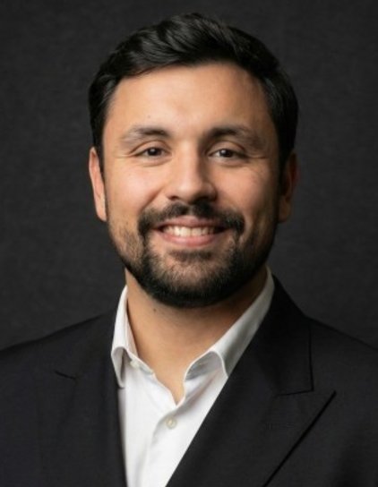 Bild von Fotis Tsiolis