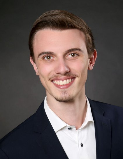 Bild von Florian Busch