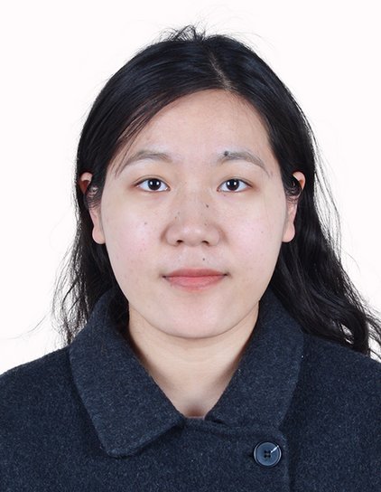 Image of Siqi Guo