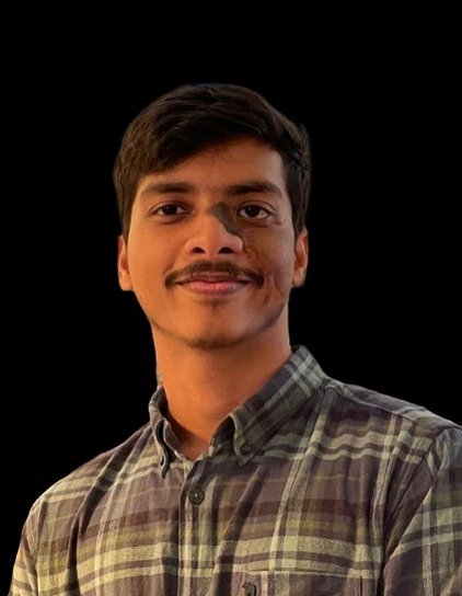 Image of Iwin Thomas