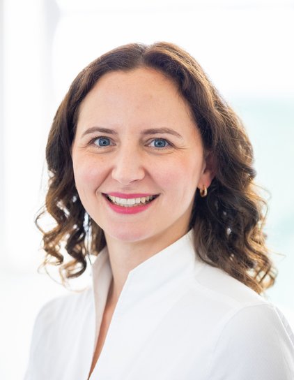 Bild von Barbara Hussek