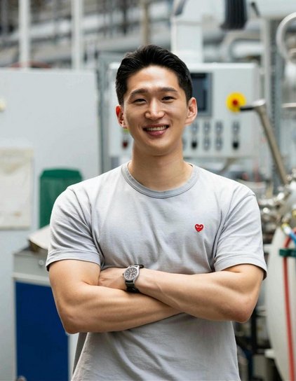 Bild von Dr. Jin-Young Lee