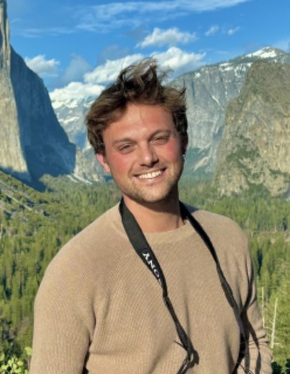 Image of Dr. Nicolò Maria della Ventura