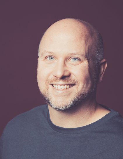 Image of Dr. Fritz Körmann