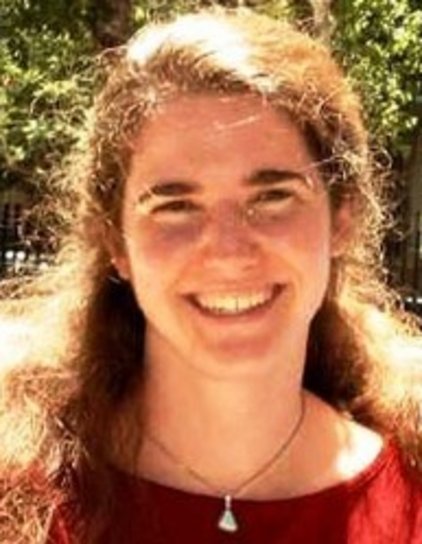 Image of Dr. Mira Todorova