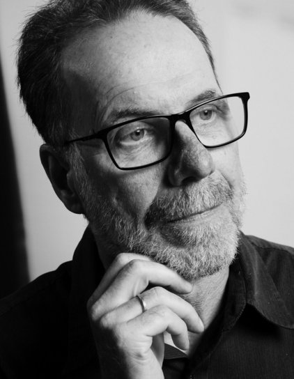 Image of Prof. Dr. Franz Roters