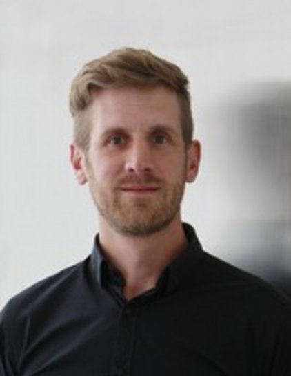 Image of Prof. Dr.-Ing. Hauke Springer