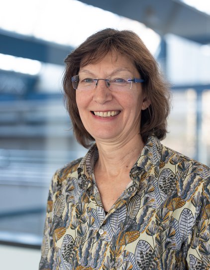 Bild von Carola Merten