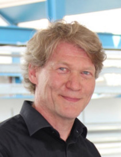 Image of Dr. Frank Stein