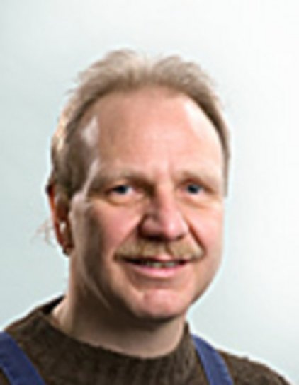 Bild von Bernd Kolecki