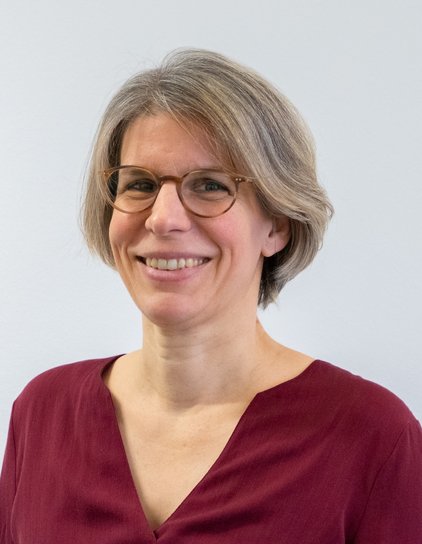 Image of Elke Lorenz