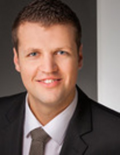 Image of Thorsten Meiners