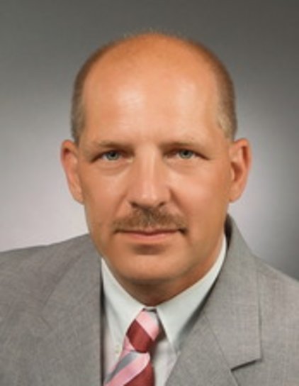 Bild von Dirk Effertz