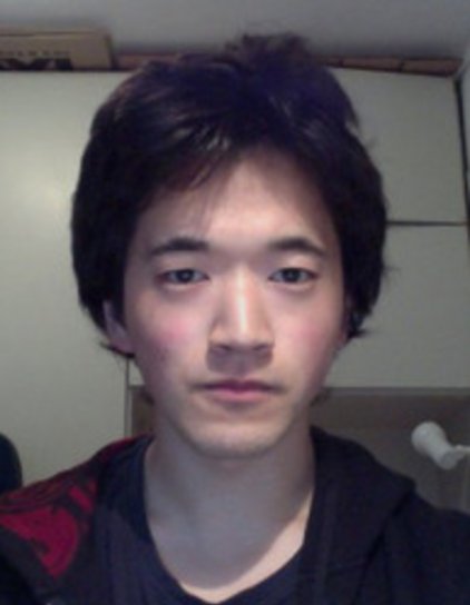 Image of Dr. Osamu Waseda