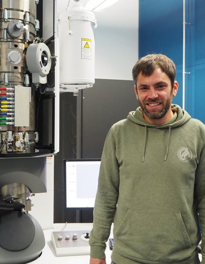 Bild von Philipp Watermeyer