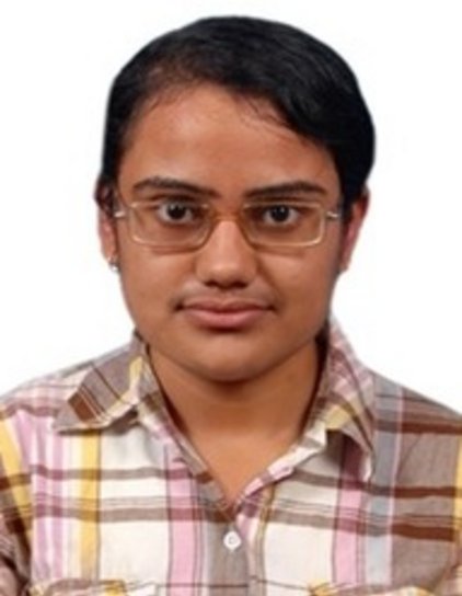 Image of Heena Khanchandani