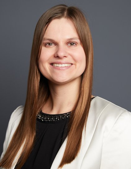 Image of Lena Langenohl