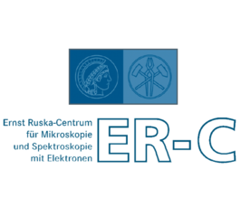 Joint MPIE / ER-C workshop on recent advances and frontiers of atomic scale characterization