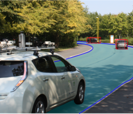KopfSalat - Veranstaltungseinladung: Mobilität in der Zukunft – Der Wechsel vom manuellen zum autonomen Fahren KopfSalat - Veranstaltungseinladung: Mobilität in der Zukunft – Der Wechsel vom manuellen zum autonomen Fahren