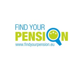 Information session on pensions in Europe and VBL Information session on pensions in Europe and VBL