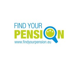 Information session on pensions in Europe and VBL