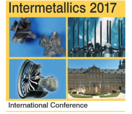 "Intermetallics 2017"