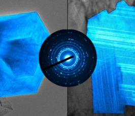 Engineering Grain Boundaries in Thermoelectric Materials 