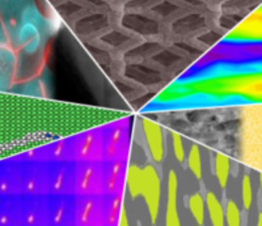  High-Temperature Scanning Indentation (HTSI): using in-situ nanoindentation to quantify recovery kinetics 