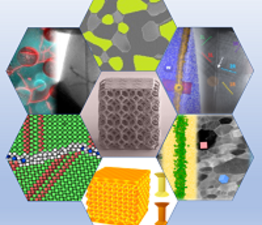  Atomistic Dynamics of Deformation, Fracture and GB Migration in Oxides 