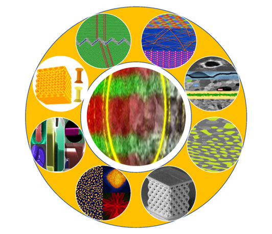 The Promise of Halide-Perovskite Solar Photovoltaics