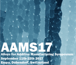 AAMS17 