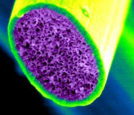 MPIE-Colloquium: Complex nanostructures and nanocomposites for plasmonic and photonic applications