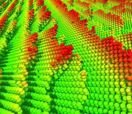 KopfSalat am 08. Mai: Geschüttelt, nicht gerührt! James Bond im Visier der Physik KopfSalat am 08. Mai: Geschüttelt, nicht gerührt! James Bond im Visier der Physik
